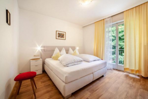 Villa Sabine - Sabine Merano